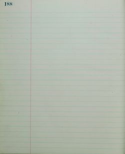 GPB_DCP_Box 5_Book_01_166.jpg