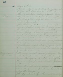 GPB_DCP_Box 5_Book_01_044.jpg