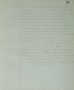 GPB_DCP_Box 5_Book_01_049.jpg