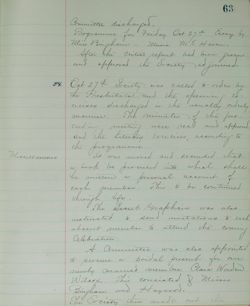 GPB_DCP_Box 5_Book_01_055.jpg