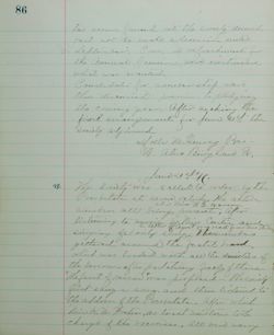 GPB_DCP_Box 5_Book_01_076.jpg