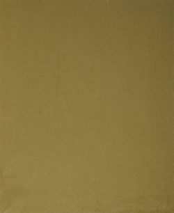 GPB_DCP_Box 5_Book_01_177.jpg