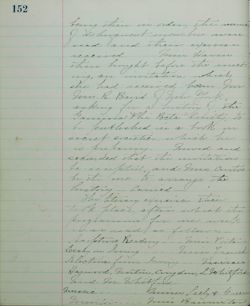 GPB_DCP_Box 5_Book_01_130.jpg