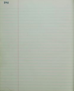 GPB_DCP_Box 5_Book_01_162.jpg