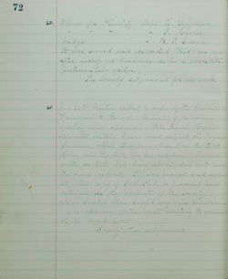 GPB_DCP_Box 5_Book_01_062.jpg