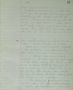 GPB_DCP_Box 5_Book_01_011.jpg