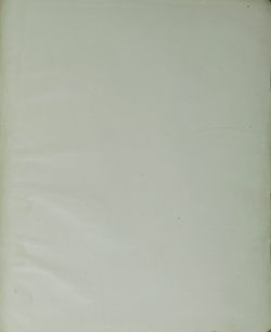 GPB_DCP_Box 5_Book_01_173.jpg