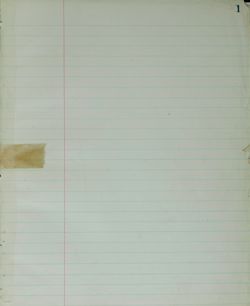 GPB_DCP_Box 5_Book_01_007.jpg