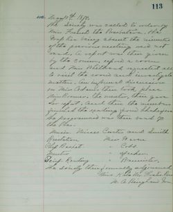 GPB_DCP_Box 5_Book_01_101.jpg