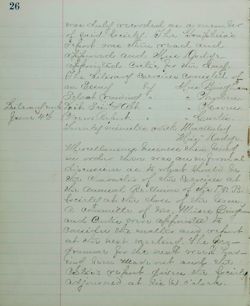 GPB_DCP_Box 5_Book_01_022.jpg