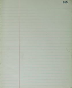 GPB_DCP_Box 5_Book_01_161.jpg