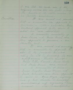 GPB_DCP_Box 5_Book_01_137.jpg