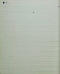 GPB_DCP_Box 5_Book_01_132.jpg