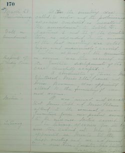 GPB_DCP_Box 5_Book_01_148.jpg