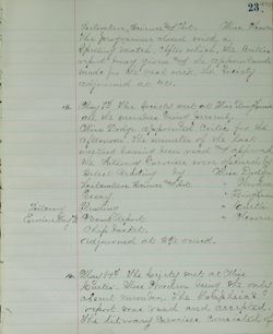 GPB_DCP_Box 5_Book_01_019.jpg