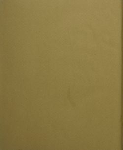 GPB_DCP_Box 5_Book_01_176.jpg