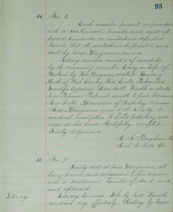 GPB_DCP_Box 5_Book_01_083.jpg