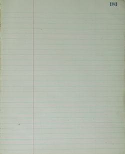 GPB_DCP_Box 5_Book_01_159.jpg