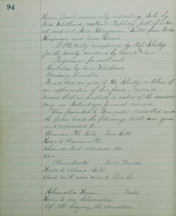 GPB_DCP_Box 5_Book_01_084.jpg