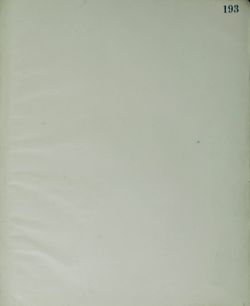 GPB_DCP_Box 5_Book_01_171.jpg