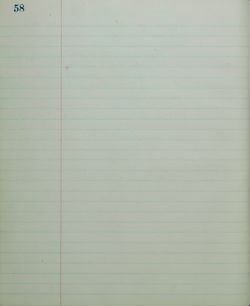 GPB_DCP_Box 5_Book_01_050.jpg