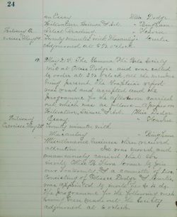 GPB_DCP_Box 5_Book_01_020.jpg