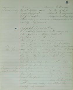 GPB_DCP_Box 5_Book_01_043.jpg