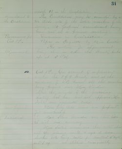 GPB_DCP_Box 5_Book_01_027.jpg