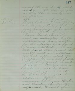 GPB_DCP_Box 5_Book_01_125.jpg