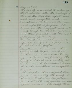 GPB_DCP_Box 5_Book_01_103.jpg