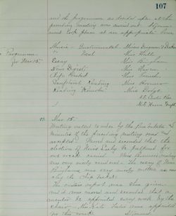 GPB_DCP_Box 5_Book_01_095.jpg