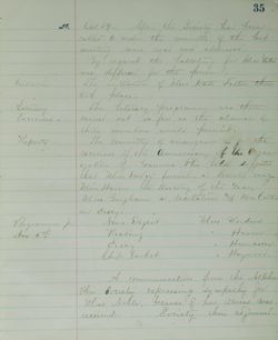 GPB_DCP_Box 5_Book_01_031.jpg