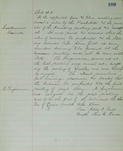 GPB_DCP_Box 5_Book_01_097.jpg