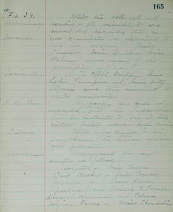 GPB_DCP_Box 5_Book_01_143.jpg