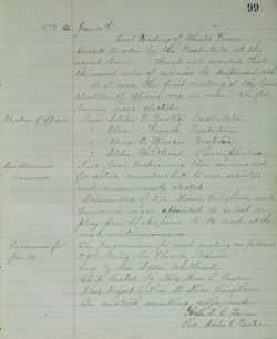 GPB_DCP_Box 5_Book_01_089.jpg