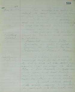 GPB_DCP_Box 5_Book_01_133.jpg