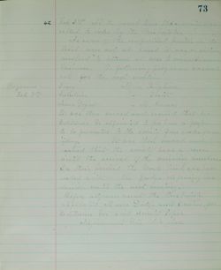 GPB_DCP_Box 5_Book_01_063.jpg