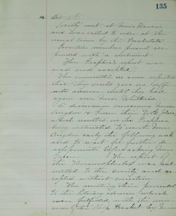 GPB_DCP_Box 5_Book_01_117.jpg