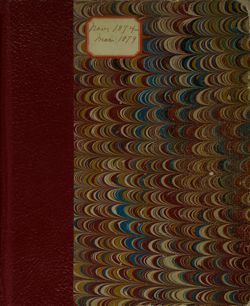 GPB_DCP_Box 5_Book_01_001.jpg