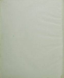 GPB_DCP_Box 5_Book_01_172.jpg