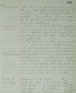 GPB_DCP_Box 5_Book_01_093.jpg