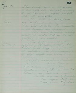 GPB_DCP_Box 5_Book_01_139.jpg