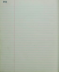 GPB_DCP_Box 5_Book_01_160.jpg