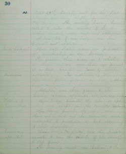 GPB_DCP_Box 5_Book_01_026.jpg