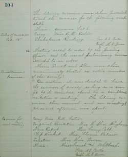 GPB_DCP_Box 5_Book_01_092.jpg