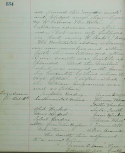 GPB_DCP_Box 5_Book_01_116.jpg