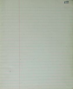 GPB_DCP_Box 5_Book_01_155.jpg