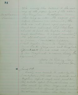 GPB_DCP_Box 5_Book_01_074.jpg