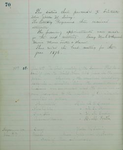 GPB_DCP_Box 5_Book_01_060.jpg