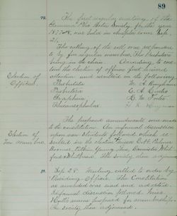 GPB_DCP_Box 5_Book_01_079.jpg